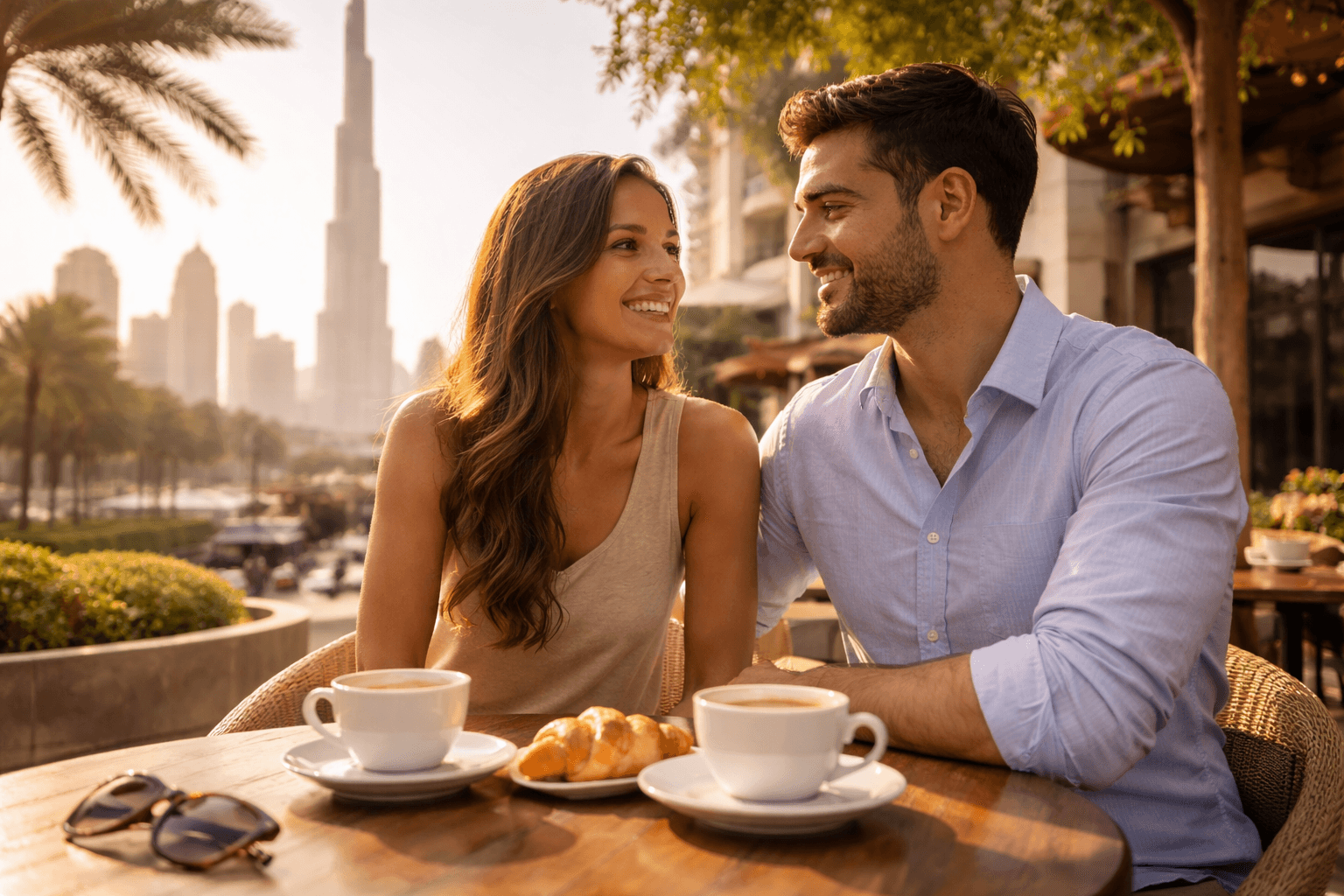 Best Areas to Live in Dubai: Honest Guide for Professionals and Families thumbnail