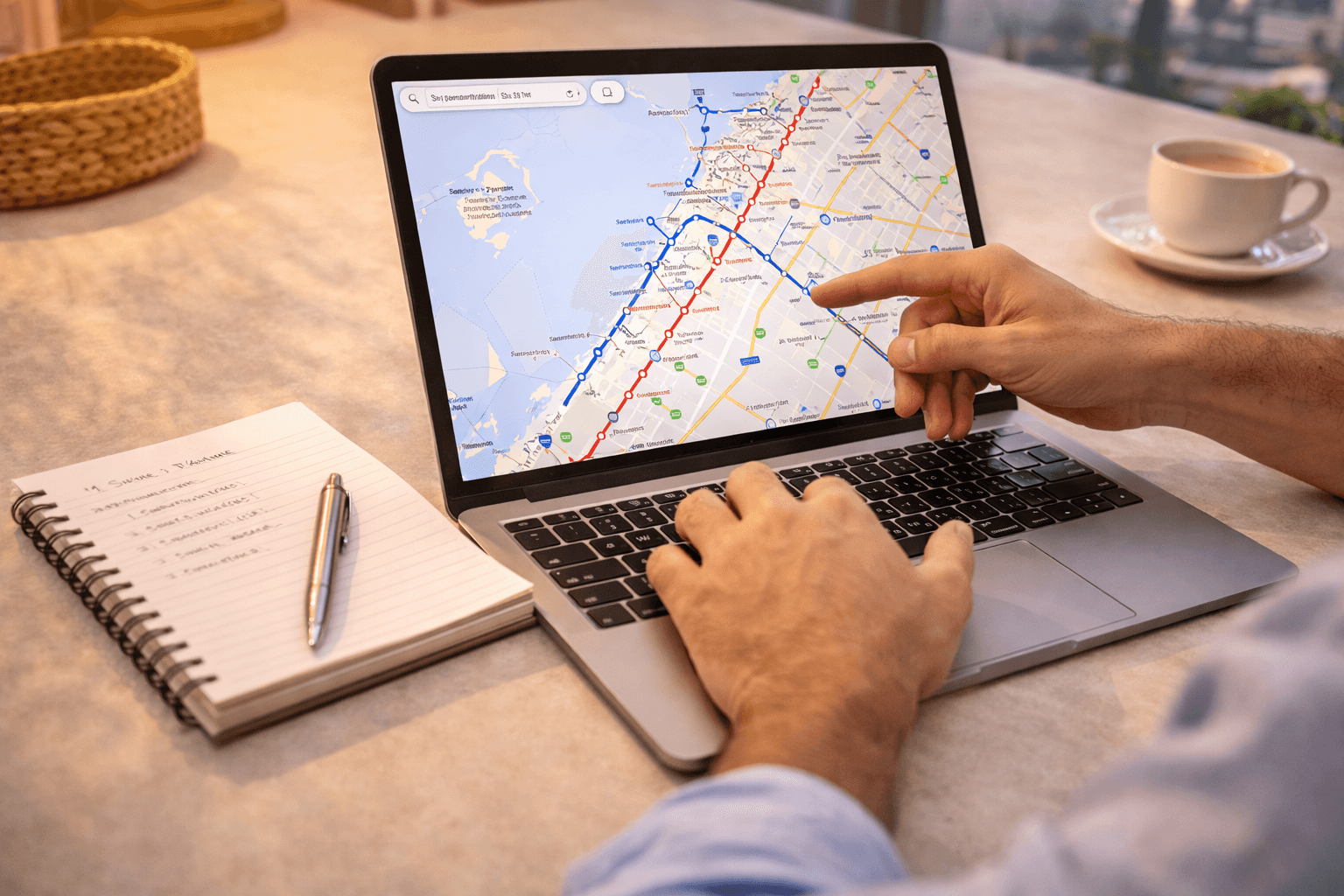 Best Areas to Live in Dubai: Honest Guide for Professionals and Families thumbnail