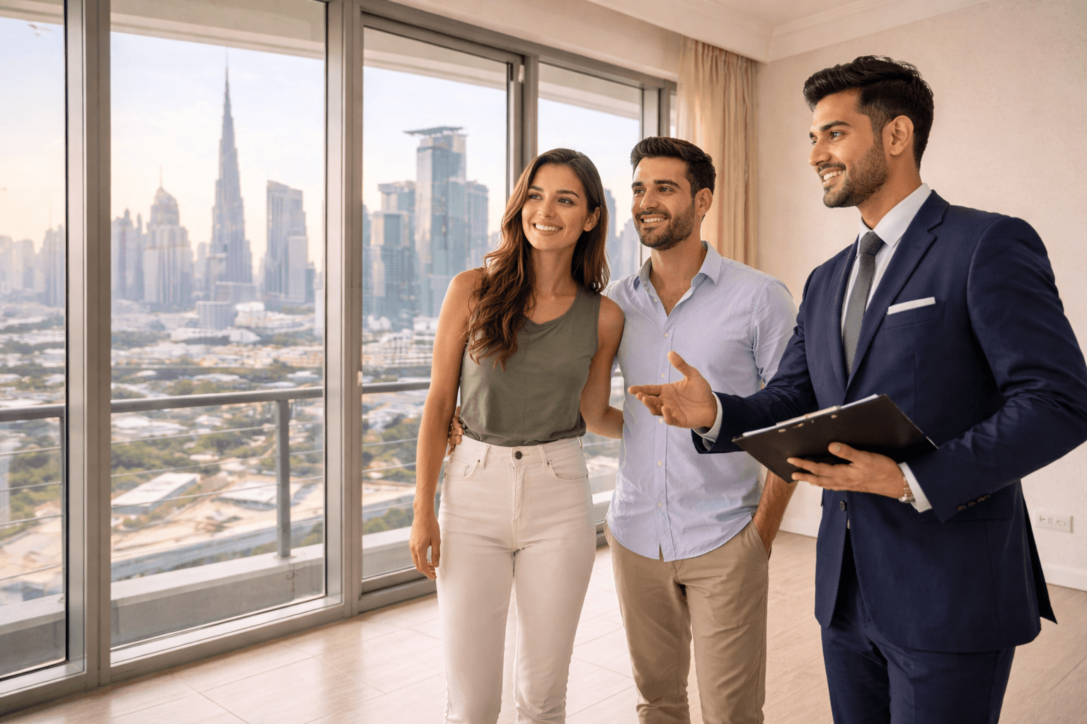 Step 2: Set Your Housing Ceiling Before You Start Browsing illustration