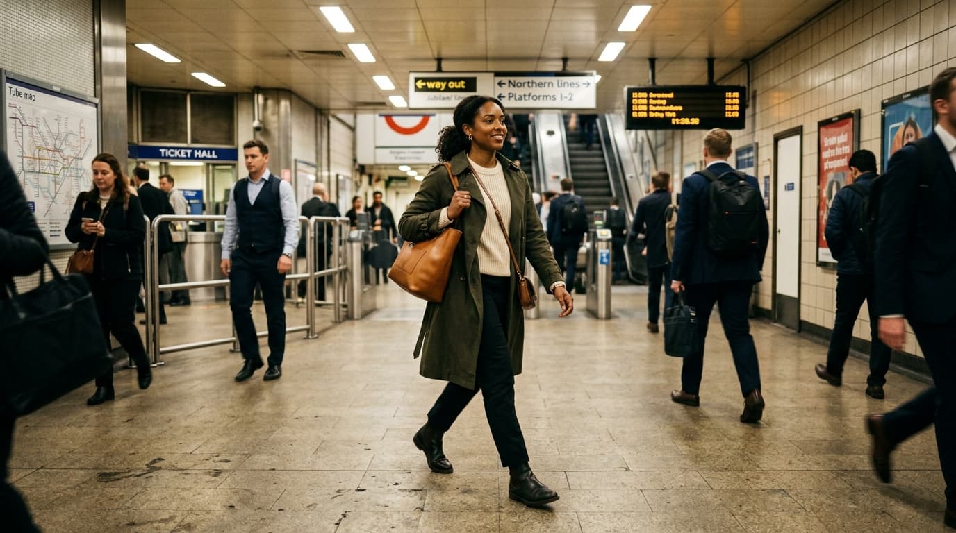 Dubai Metro and Nol Card: Practical Tips for Daily Commuters thumbnail