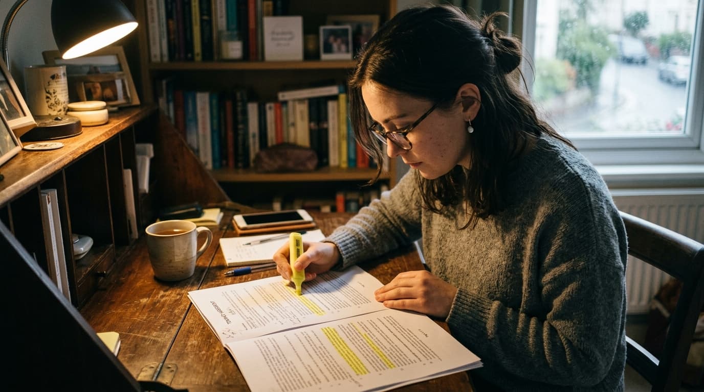 Renting an Apartment in Dubai 2026: What to Check Before You Sign thumbnail