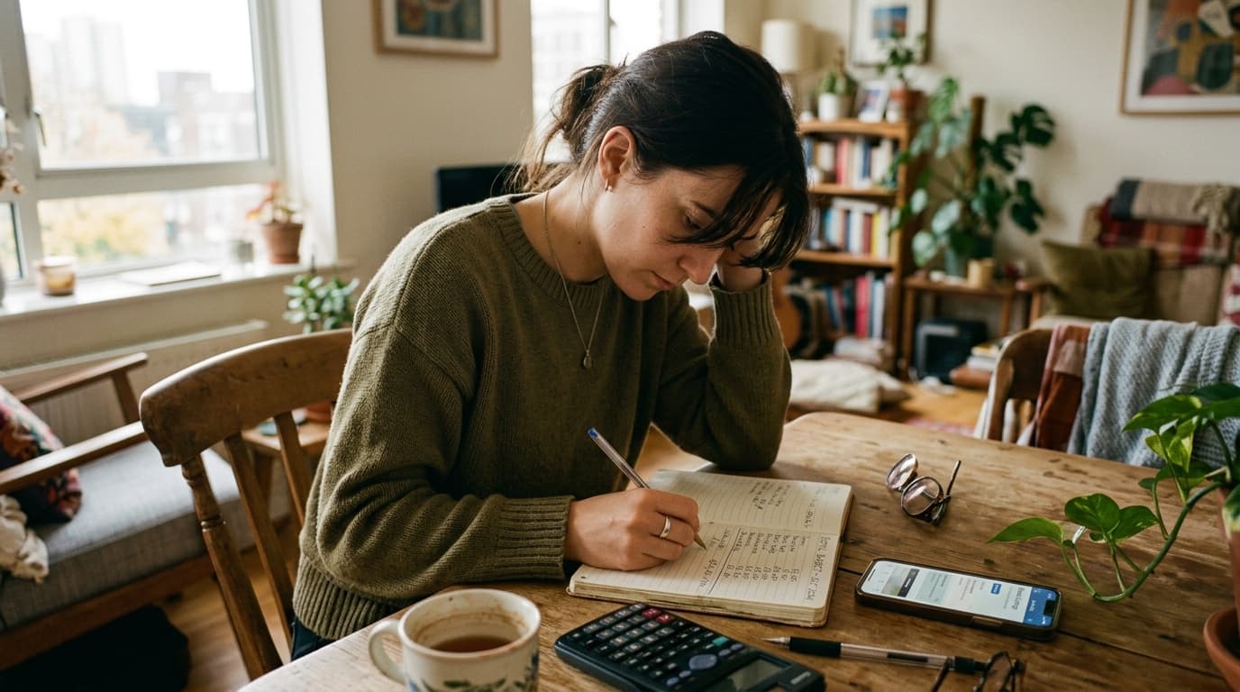 Renting an Apartment in Dubai 2026: What to Check Before You Sign thumbnail