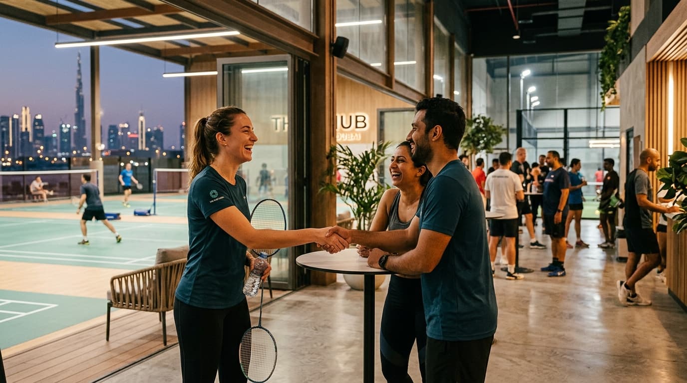 Step 3: Invest in Social Infrastructure Actively illustration