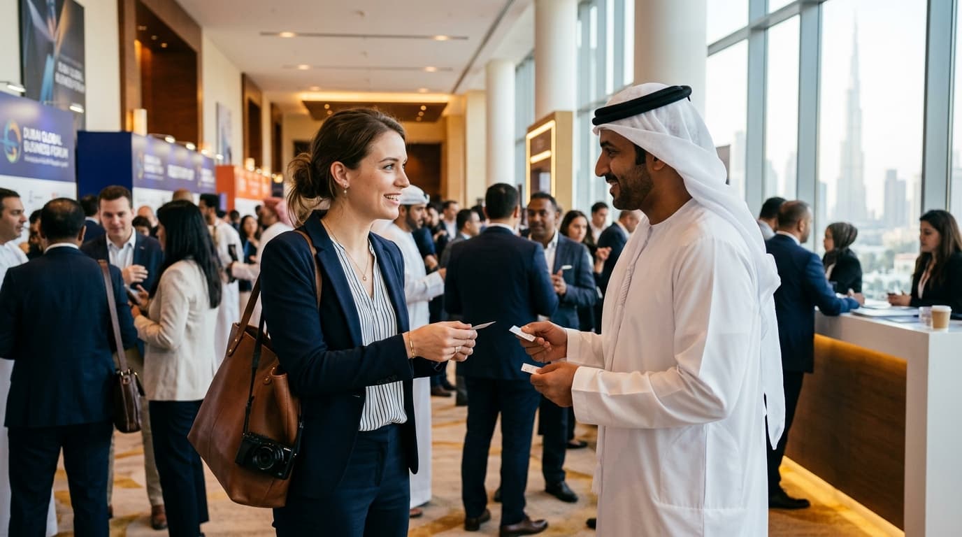 How to Work as a Freelancer in Dubai: Permits, Costs, and Practical Setup thumbnail