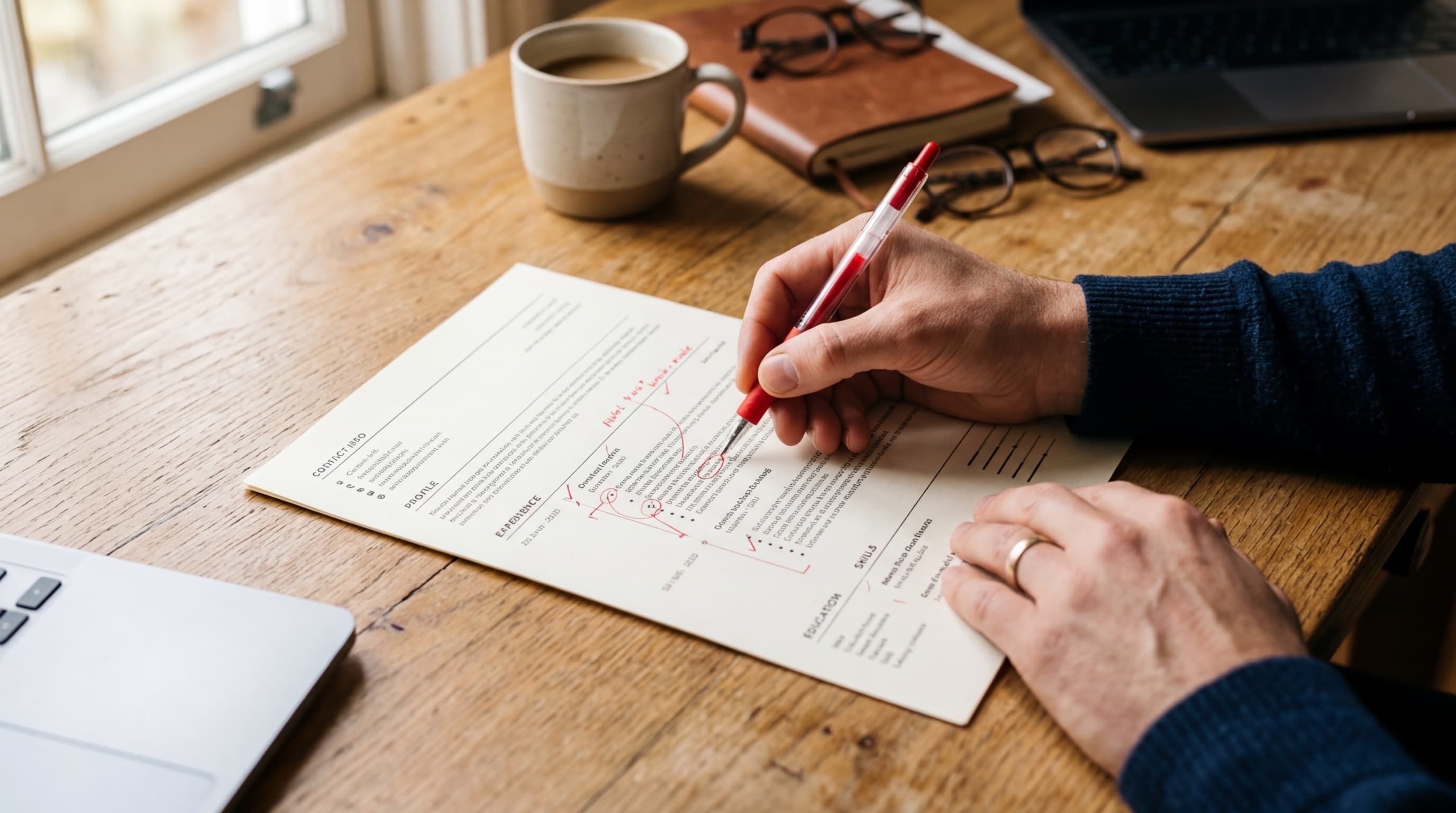 How to Find a Job in the UAE Faster: A Strategy That Actually Gets Responses thumbnail