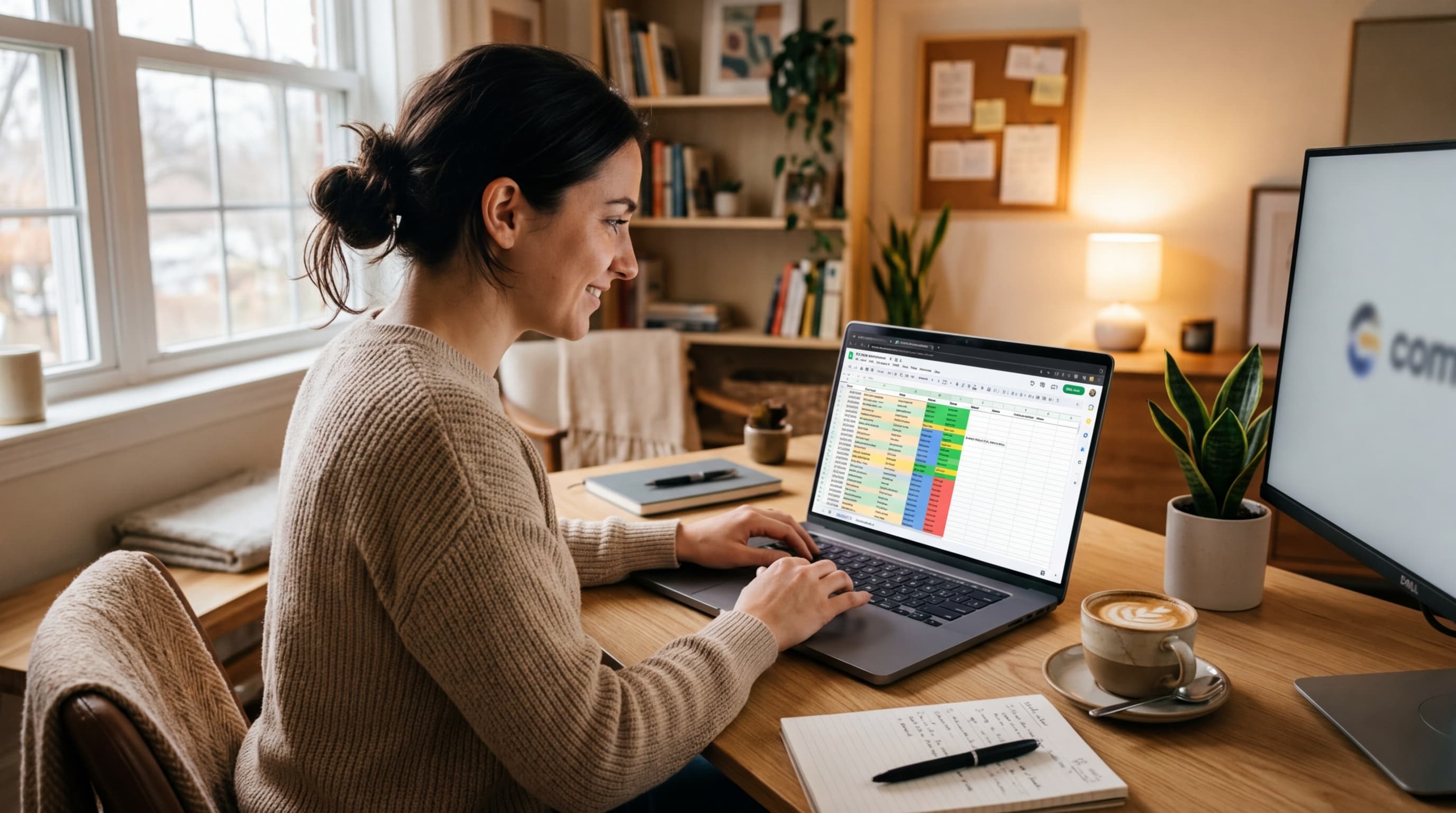 How to Find a Job in the UAE Faster: A Strategy That Actually Gets Responses thumbnail