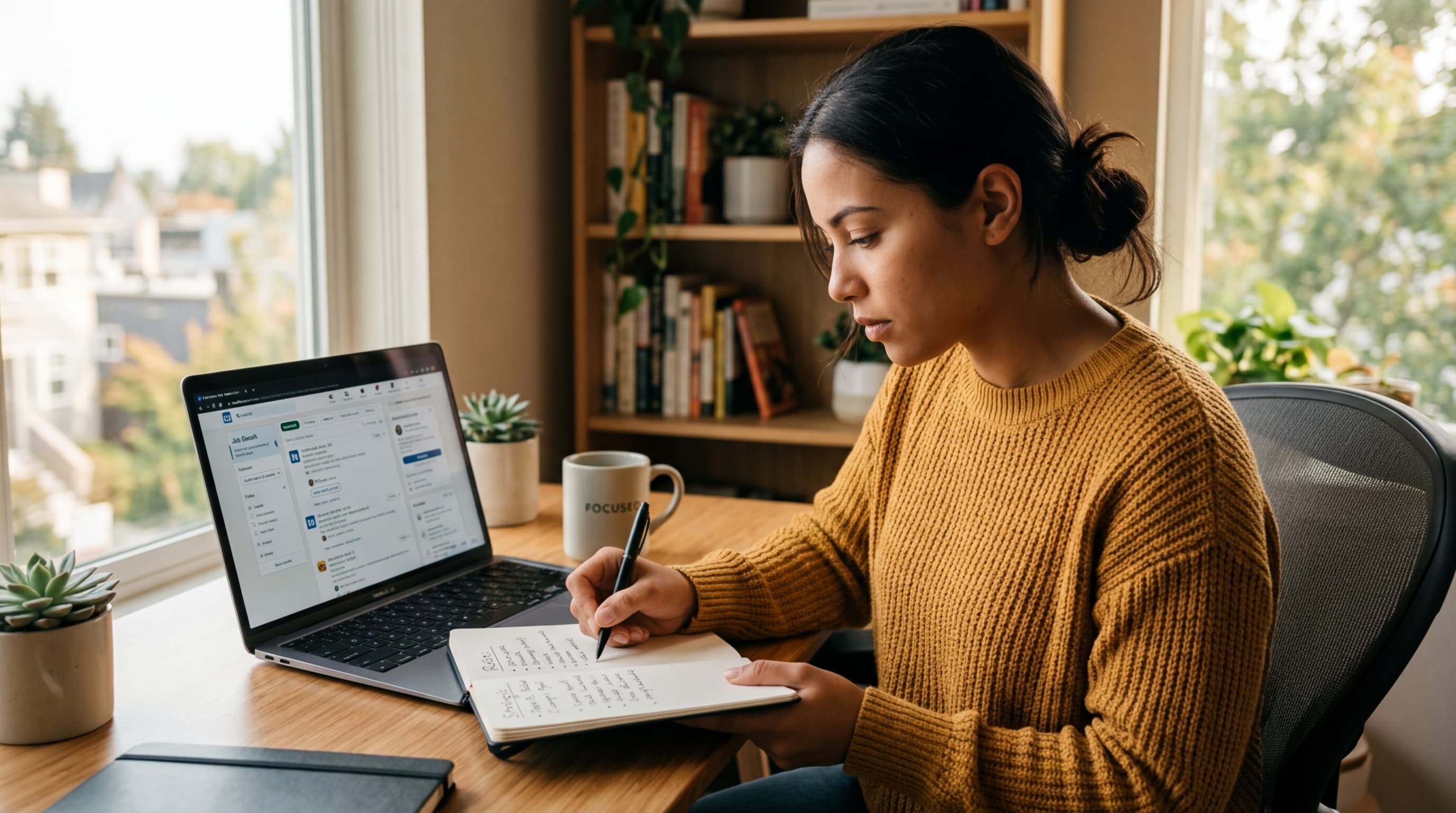 How to Find a Job in the UAE Faster: A Strategy That Actually Gets Responses thumbnail