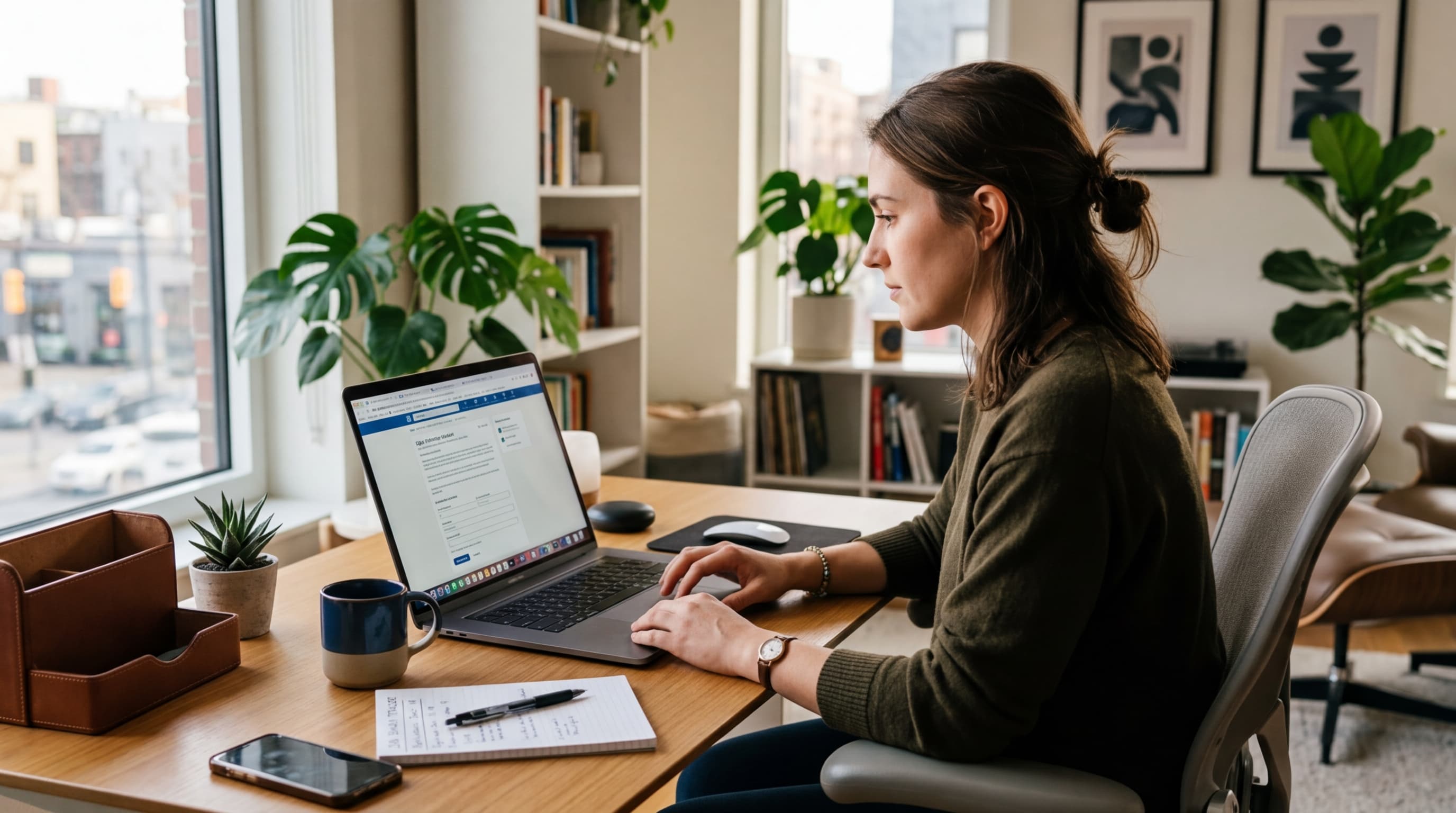 Step 3: Apply Across Multiple Channels Simultaneously illustration