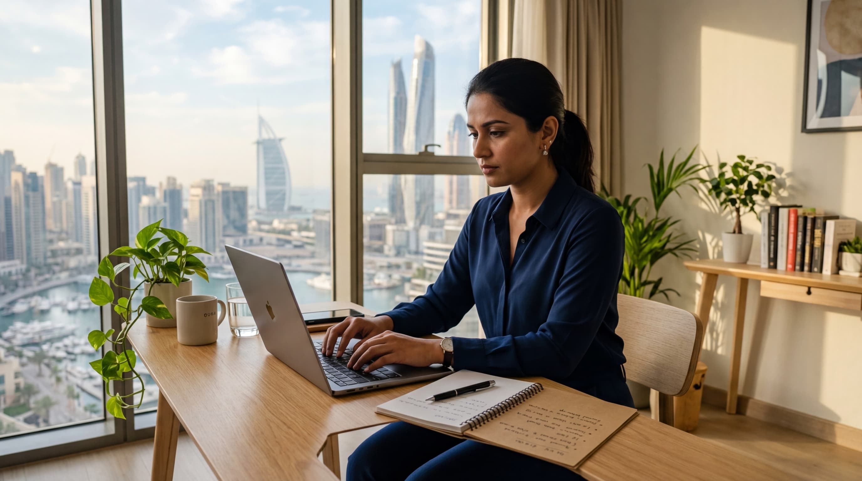 Step 3: Define the Issue Clearly Before Raising It illustration