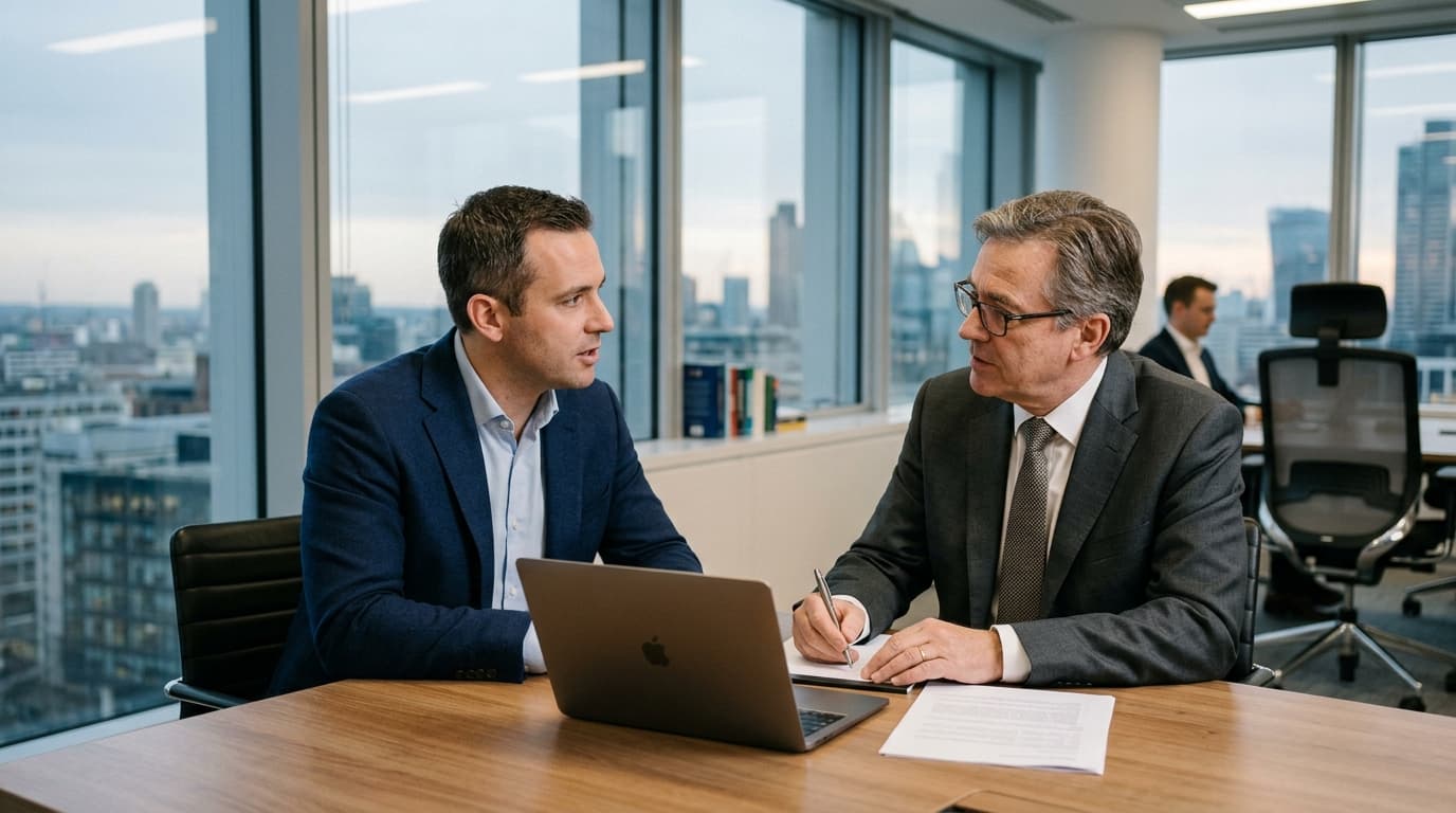 Step 2: Check Your Home Country's Reporting Obligations illustration