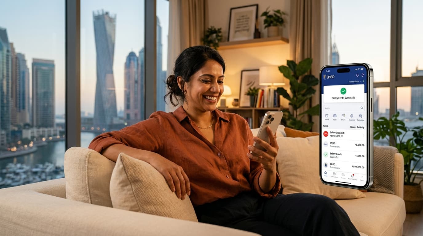 UAE Work Permits 2026: Types, Process, and What Employers Must Provide thumbnail